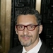 生活照 #0008：约翰·特托罗 John Turturro