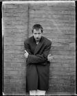 写真 #103：加里·奥德曼 Gary Oldman
