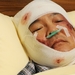 剧照 #02 省略图