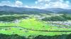 河童之夏 剧照 #10
