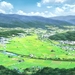 剧照 #10
