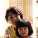 写真 #03：全敏书 Min-seo Jeon