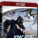 DVD封套 #08 省略图