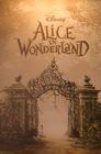 爱丽丝梦游奇境/Alice in Wonderland(2010)