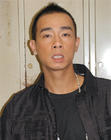 生活照 #18：陈小春 Jordan Chan