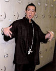 生活照 #15：陈小春 Jordan Chan