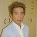 生活照 #02：陈小春 Jordan Chan