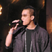 生活照 #04：陈小春 Jordan Chan