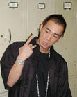 生活照 #17：陈小春 Jordan Chan