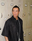 生活照 #14：陈小春 Jordan Chan