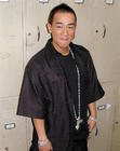 生活照 #16：陈小春 Jordan Chan