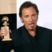 生活照 #02：布鲁斯·斯普林斯汀 Bruce Springsteen