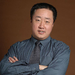 写真 #02：赵亮 Liang Zhao