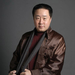写真 #01：赵亮 Liang Zhao