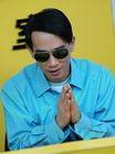 生活照 #139：陈小春 Jordan Chan