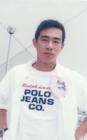 生活照 #140：陈小春 Jordan Chan