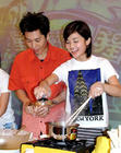 生活照 #103：蔡卓妍 Charlene Choi