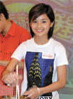 生活照 #99：蔡卓妍 Charlene Choi