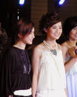 生活照 #97：蔡卓妍 Charlene Choi