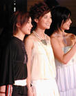 生活照 #96：蔡卓妍 Charlene Choi