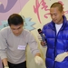 生活照 #04：郭耀明 Yiu Ming Kwok