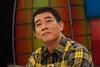 生活照 #35：陈小春 Jordan Chan