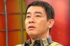 生活照 #46：陈小春 Jordan Chan