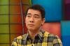 生活照 #29：陈小春 Jordan Chan