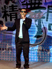 生活照 #101：陈小春 Jordan Chan