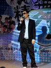 生活照 #98：陈小春 Jordan Chan