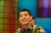 生活照 #53：陈小春 Jordan Chan