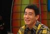 生活照 #50：陈小春 Jordan Chan