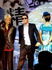 生活照 #100：陈小春 Jordan Chan