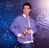 生活照 #74：陈小春 Jordan Chan