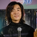生活照 #02：任贤齐 Richie Ren