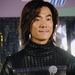 生活照 #03：任贤齐 Richie Ren