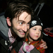 生活照 #02：大卫·田纳特 David Tennant