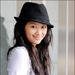 写真 #03：贤朱妮 Hyeon Junie