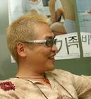生活照 #01：林常树 Sang-soo Im