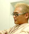 生活照 #02：林常树 Sang-soo Im