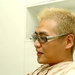 生活照 #02：林常树 Sang-soo Im