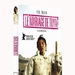 DVD封套(法国) #01 省略图