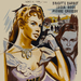 爱的夜晚 海报 #02