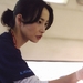 剧照 #07 省略图
