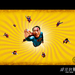 桌面 #02B 省略图