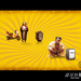 桌面 #03B 省略图
