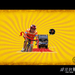 桌面 #04B 省略图