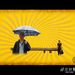 桌面 #05B 省略图