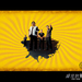 桌面 #06B 省略图