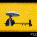 桌面 #05A 省略图
